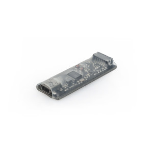 Bridge V3 LRP - LRP - 500904