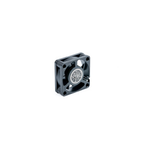 Ventilateur 30x30x10 1S/2S - Prise ESC - LRP - 501821