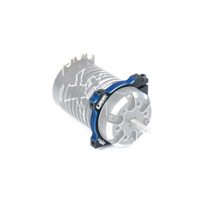 Support de ventilateur moteur 40mm - LRP - 501975