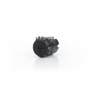 Moteur X22 5.0T - LRP - 520003