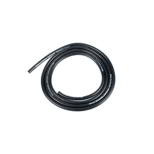 Câble WorksTeam 12 AWG (1m) - LRP - 81911