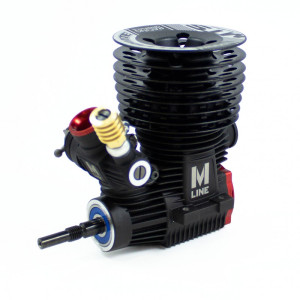 Moteur Ultimate MTS Ceramic - ULTIMATE - UR3401-MTS