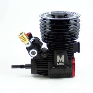 Moteur Ultimate MTS Ceramic - ULTIMATE - UR3401-MTS