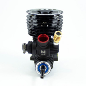 Moteur Ultimate MTS Ceramic - ULTIMATE - UR3401-MTS