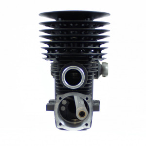 Moteur Ultimate MXS Ceramic - ULTIMATE - UR3401-MXS