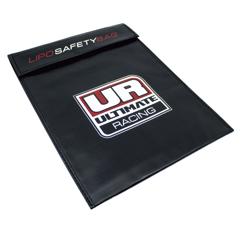 Sac de charge 230x300mm - ULTIMATE - UR4499-F