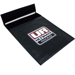 Sac de charge 230x300mm - ULTIMATE - UR4499-F