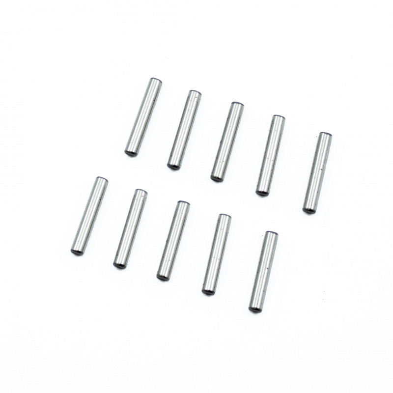 Goupilles de cardan 2.5x14.8mm (10pcs) - ULTIMATE - UR7601