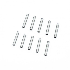 Goupilles de cardan 2.5x14.8mm (10pcs) - ULTIMATE - UR7601