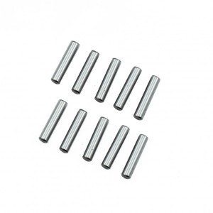 Goupilles de cardan 3x13.8mm (10pcs) - ULTIMATE - UR7603