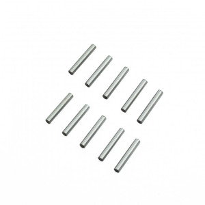 Goupilles de cardan 2.5x15.8mm (10pcs) - ULTIMATE - UR7604