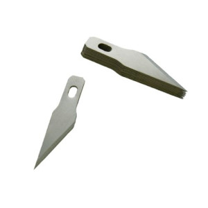 Lames pour scalpel Ultimate (x10) - ULTIMATE - UR8909