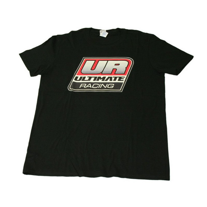 T-Shirt Ultimate Racing Taille M - ULTIMATE - UR9011