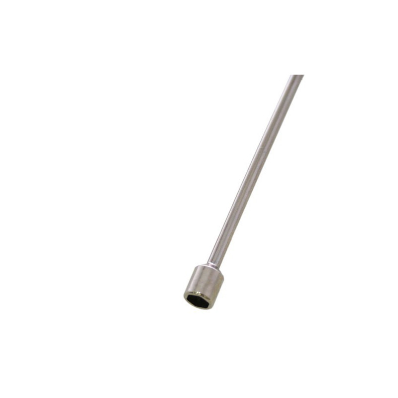 Embout douille 5.5x110mm PRO - ULTIMATE - UR8941X