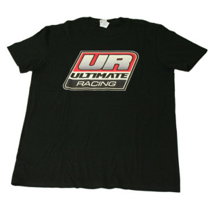 T-Shirt Ultimate Racing Taille  L - ULTIMATE - UR9012