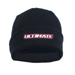 Bonnet Ultimate - ULTIMATE - UR9051