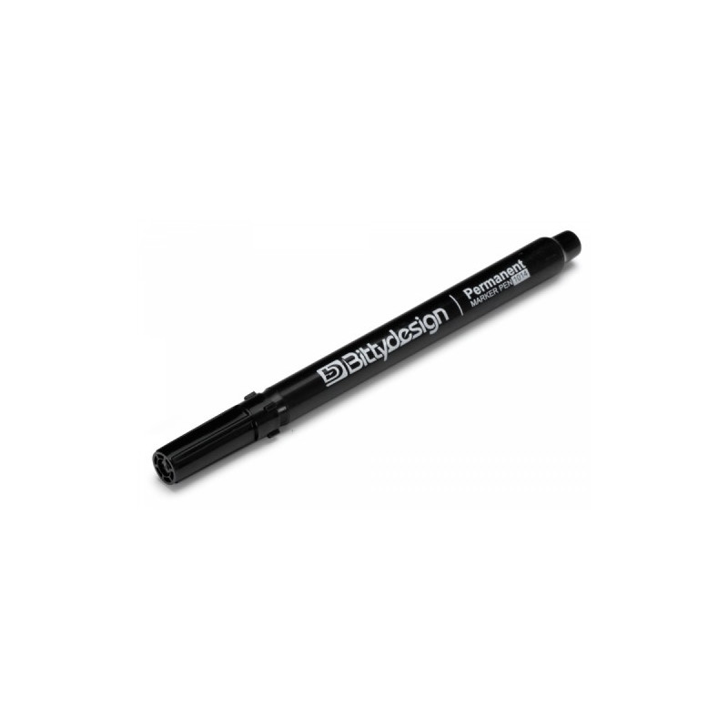 Marker permanent - BITTYDESIGN - BDMP-1014