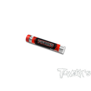 Fil Etain de 1mm pour Soudure (Tube de 15gr) - T-WORKS - EA-039