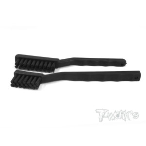 Brosse de Nettoyage (2) - T-WORKS - TA-062