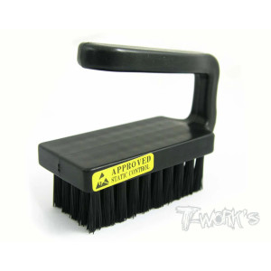 Brosse de Nettoyage (GM) - T-WORKS - TA-063