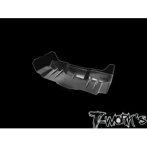 Aileron TT 1/10 Large (2pcs) - T-WORKS - TE-265