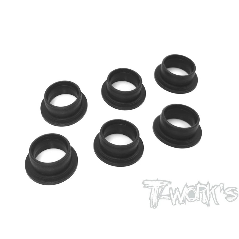 Joints de Sortie Moteur (6) - T-WORKS - TG-033