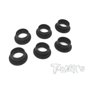 Joints de Sortie Moteur (6) - T-WORKS - TG-033