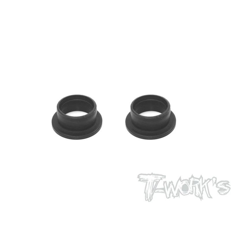 Joints de Sortie Moteur (2) - T-WORKS - TG-033-2