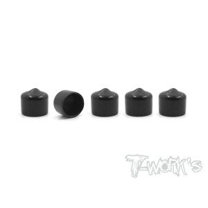 Capuchons de Carburateur (5) - T-WORKS - TG-051