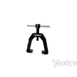 Arrache Volant  - T-WORKS - TT-091