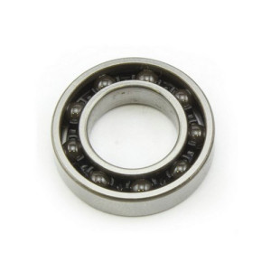 REAR CERAMIC BALL BEARING M3 - UR3414 - ULTIMATE