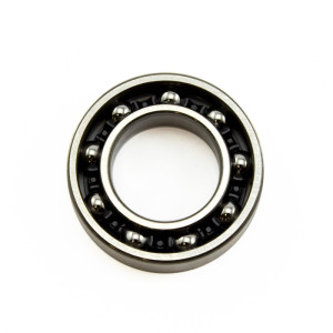 REAR STEEL BALL BEARING M3 - UR3414R - ULTIMATE