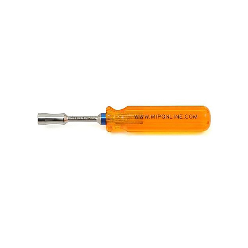 MIP Tournevis Douille 7.0mm - MIP - MIP9704