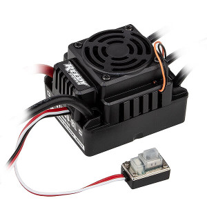 SC1500-BL SENSORLESS BRUSHLESS ESC - REEDY - 27014