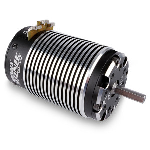 SONIC 866 COMPETITION 1/8TH BUGGY MOTOR 1900KV - REEDY - 27405