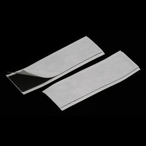 SERVO TAPE STRIPS  - ASSOCIATED - 6727