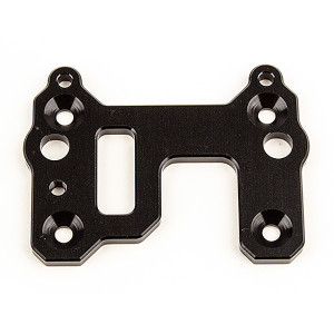 RC8B3.2 CENTRE TOP PLATE - ASSOCIATED - 81449