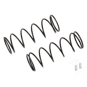 12MM BIG BORE SPRING 54MM 4.10LB - ASSOCIATED - 91636