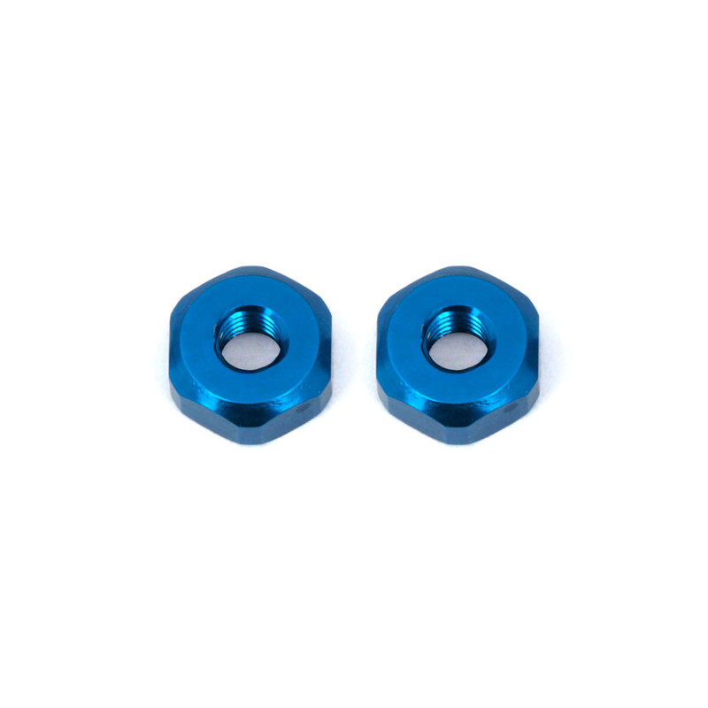 B6/B6.1 THUMBSCREWS  - ASSOCIATED - 91729