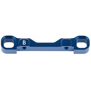 B74 ARM MOUNT [B] - ASSOCIATED - 92122