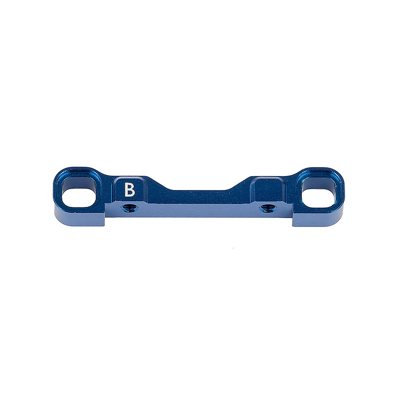 B74 ARM MOUNT [B] - ASSOCIATED - 92122