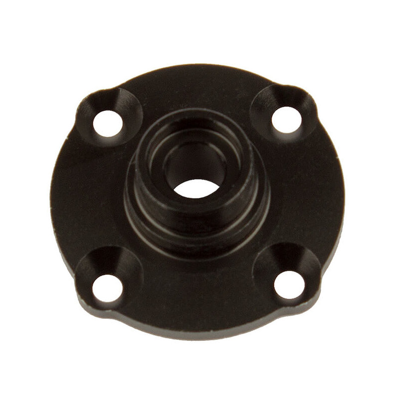 B74 DIFFERENTIAL CAP, CENTRE - ASSOCIATED - 92146