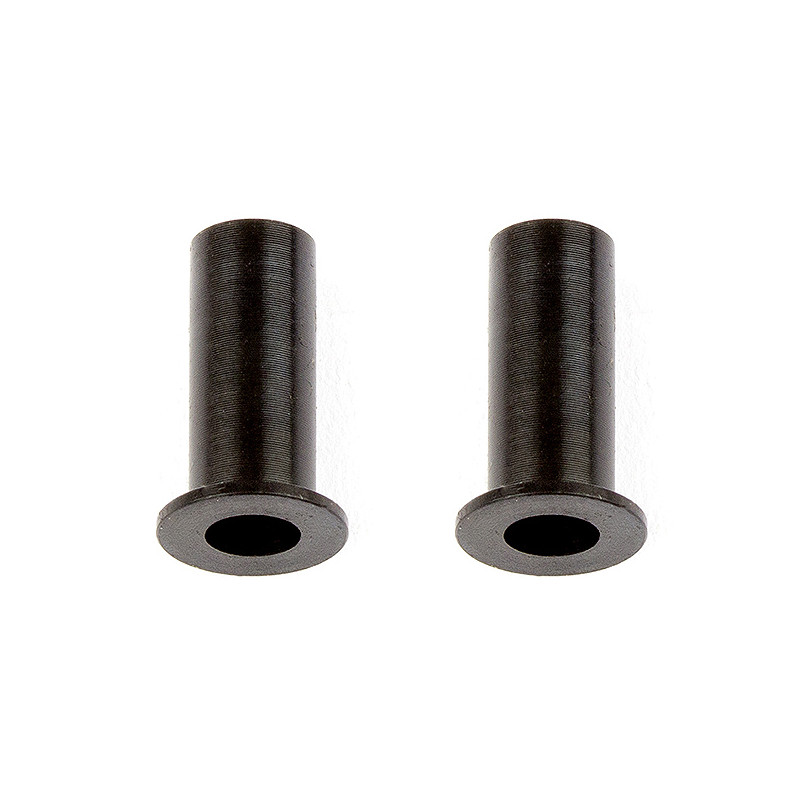 B74 STEERING RACK HAT BUSHINGS - ASSOCIATED - 92169