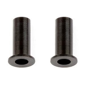 B74 STEERING RACK HAT BUSHINGS - ASSOCIATED - 92169