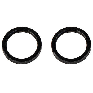 RC10B74.2 DIFF PINION GEAR SHIMS 5x6.5x1MM - ASSOCIATED - 92319