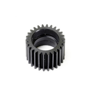 Centro Idle gear 26T Acetal  -  RC10B7- CENTRO - C0257