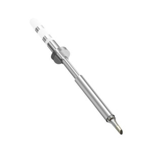 MINI SOLDERING IRON SLOPED REPLACEMENT TIP - CENTRO - C0391-2