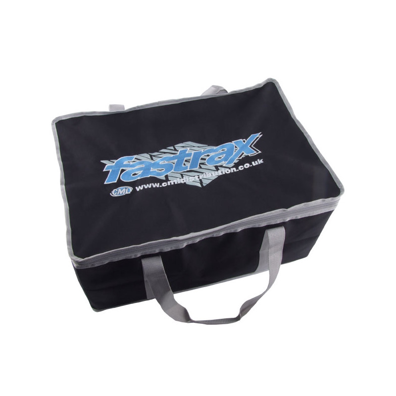 FASTRAX 1/8TH BUGGY/TRUGGY CARRY BAG - FASTRAX - FAST681