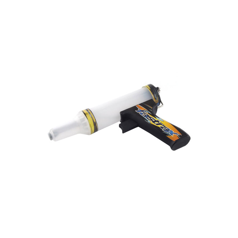 Fuel gun Fastrax - FASTRAX - FAST895