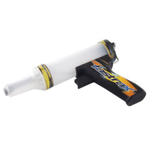 Fuel gun Fastrax - FASTRAX - FAST895